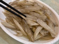 -长春观斋补堂素菜馆