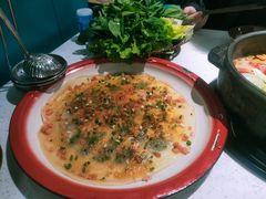 -贵府酸汤牛肉火锅·贵州老字号(飞山街店)