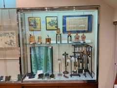 -鸠居堂(銀座本店)