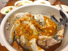-蛮佬拾·乡里土菜馆(河西王府井店)