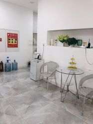 -莱可美科技美肤