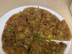 -面道赞宁海海鲜面(迎凤街店)