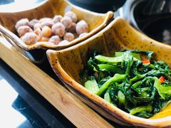 -小椒娘撒椒鱼火锅(三八广场店)