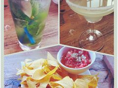 Helen'S&nbsp;Specials-Helens海伦司小酒馆(红旗南路店)