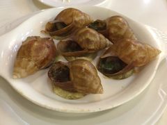-红房子西菜馆(淮海店)