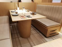 -同合居·非遗东北菜(王府井店)