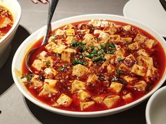 -三江里·宜宾川菜(亚运村店)