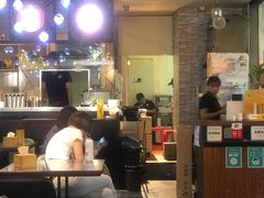 -有家生煎(三里屯店)