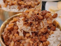 -金姐台湾菜(珠江路店)