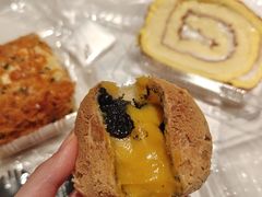 -纯坊佳哥手作(江汉路店)