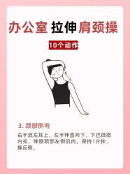 -克丽缇娜