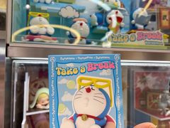 -TOP TOY(大兴荟聚店)
