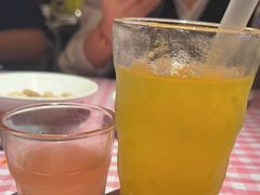 -胡桃里音乐酒馆(罗湖HALO广场店)