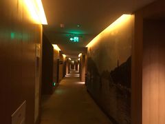-闻泰花园酒店