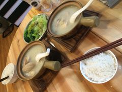 picture-翅客(紫金大街店)