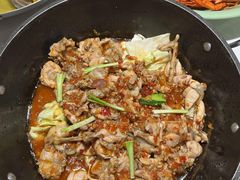 -靓虾二哥·龙虾馆(大塘总店)