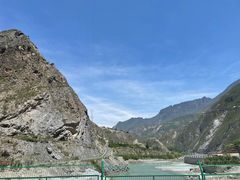 -水岸庭院·乡村柴火鸡