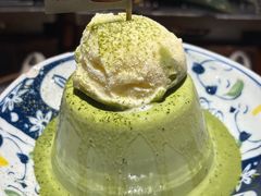 -小川洋风料理(江汉路店)