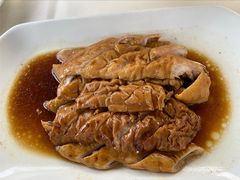 -粥旺庄(芳村店)