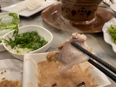 -牛街·马辈儿涮肉(牛街二店)