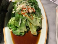 -小菜园新徽菜(常州武进吾悦店)