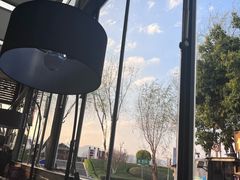 -怡得观滇餐厅·地道昆明菜·1996(海埂大坝店)