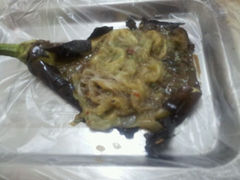 android_upload_pic-小诸海鲜烧烤