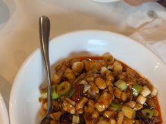 -大鸭梨烤鸭(石佛营店)