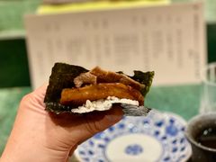 -鮨冠OMAKASE食べ放题(北京首店)