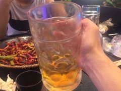 -耍都美食广场