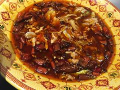-金掌勺锅包肉(太原万达店)