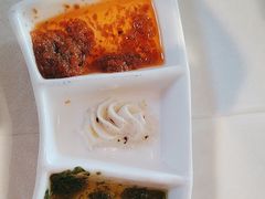 -安妮意大利餐厅(丽都店)