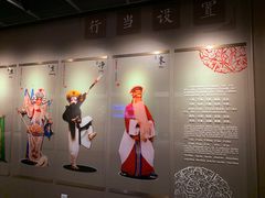 -粤剧艺术博物馆