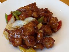 -鼎泰丰(嘉年华•海信广场VILLAGE店)