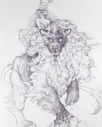 -记号刺青tattoo纹身工作室
