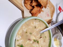 -双合园·海鲜水饺青岛菜(万佳广场店)