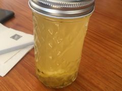 -ChanDu躔度咖啡(灯塔店)