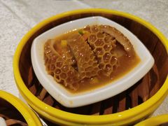 -海皇食府(水都假日酒店店)