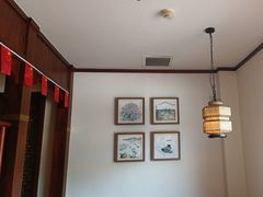 -東大方(瓶窑广场店)