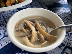-滇道云南特色料理(康定路店)
