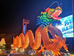 -厦门方特东方神画