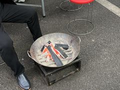 -虎子面粉馆(五一东村店)
