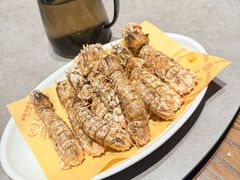 -紫阳海鲜楼·传承闽味(长乐路总店)