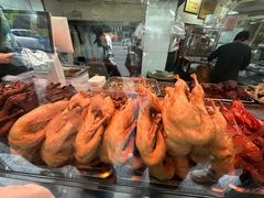 -杨震卤菜旗舰店