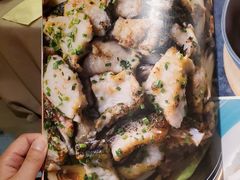 -尚一汤·粤菜海鲜(环球港店)