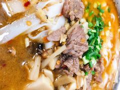 -舒记粉店(七星路店)