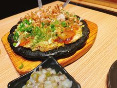 -胜代日本料理(云程巷小区店)