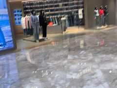 -杭州西湖银泰百货