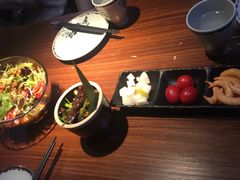 -锦尚阁烤鱼(望京新荟城店)