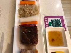 -和平馆·地道港澳茶餐厅(西门口店)